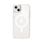 Prodigee Magneteek for iPhone 14 - White