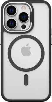 Prodigee Kick It iPhone 14 Pro - Black