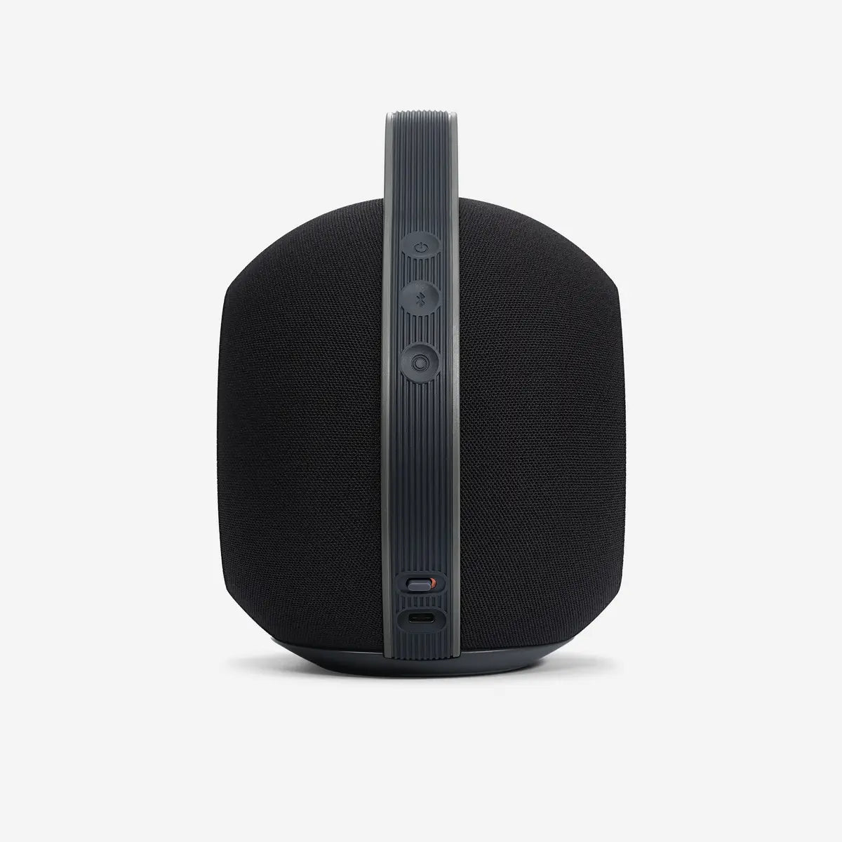Devialet Mania Deep Black