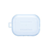 Raopro Amazing Thing Minimal Drop Proof Case for AirPods Pro 2 - Blue