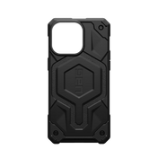 UAG Monarch Pro MagSafe cases series for iPhone 15 Pro