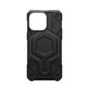 UAG Monarch Pro MagSafe cases series for iPhone 15 Pro Max