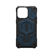UAG Monarch Pro MagSafe cases series for iPhone 15 Pro Max