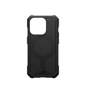 UAG Essential Armor MagSafe case for iPhone 15 Pro