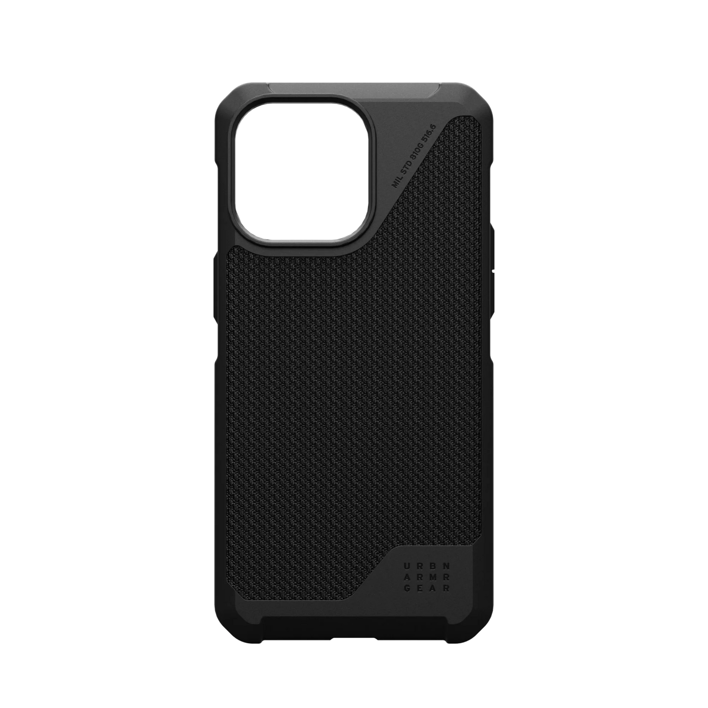UAG Metropolis MagSafe case for iPhone 15 Pro