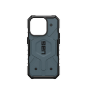 UAG Pathfinder MagSafe case for iPhone 15 Pro