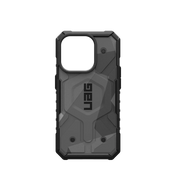 UAG Pathfinder SE MagSafe case for iPhone 15 Pro