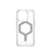 UAG Plyo MagSafe case for iPhone 15 Pro