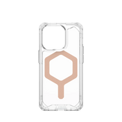 UAG Plyo MagSafe case for iPhone 15 Pro