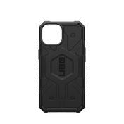 UAG Pathfinder MagSafe case for iPhone 15