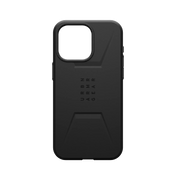 UAG Civilian MagSafe case for iPhone 15 Pro Max