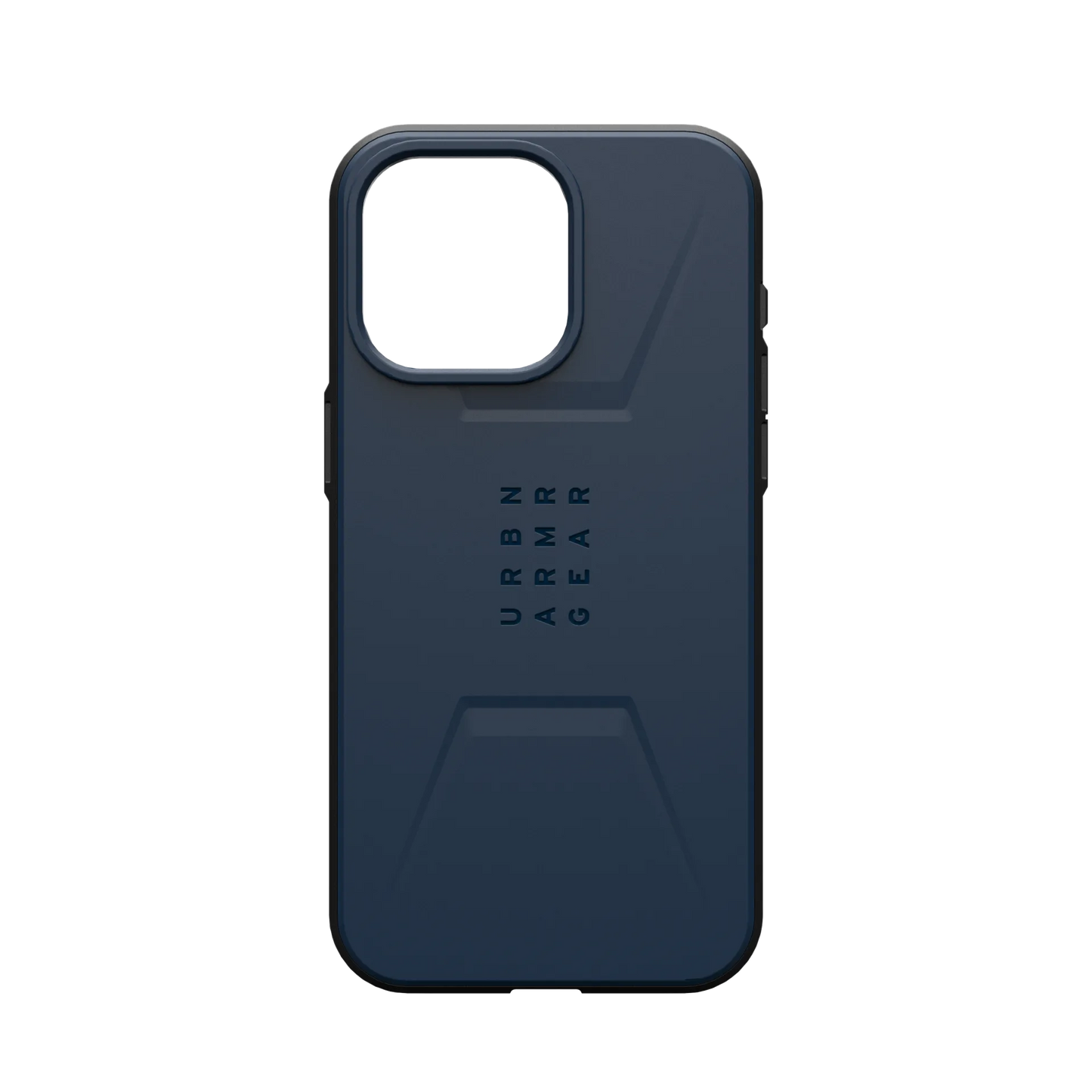 UAG Civilian MagSafe case for iPhone 15 Pro Max