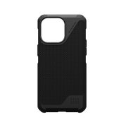 UAG Metropolis MagSafe case for iPhone 15 Pro Max