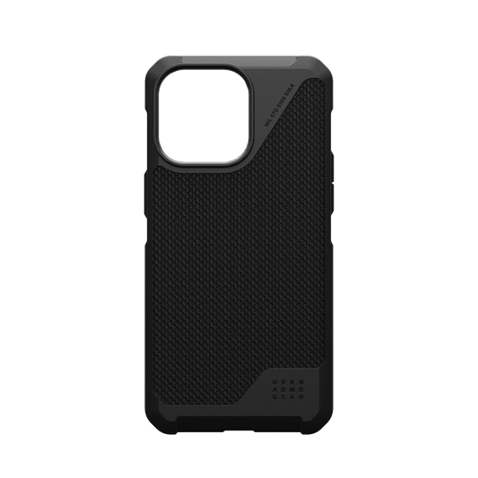 UAG Metropolis MagSafe case for iPhone 15 Pro Max