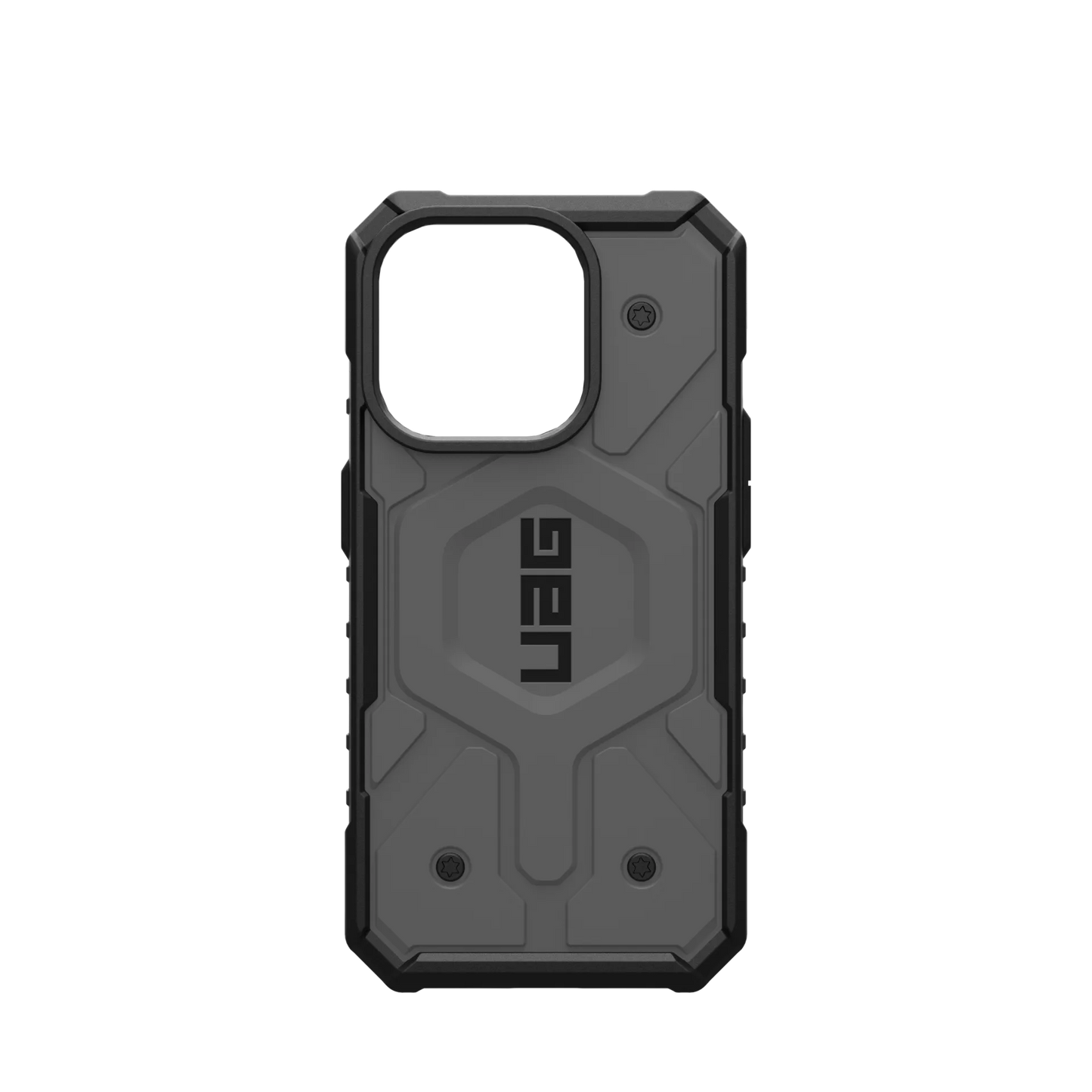 UAG Pathfinder MagSafe case for iPhone 15 Pro Max