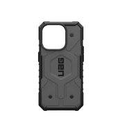UAG Pathfinder MagSafe case for iPhone 15 Pro Max