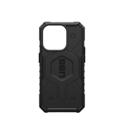 UAG Pathfinder MagSafe case for iPhone 15 Pro Max