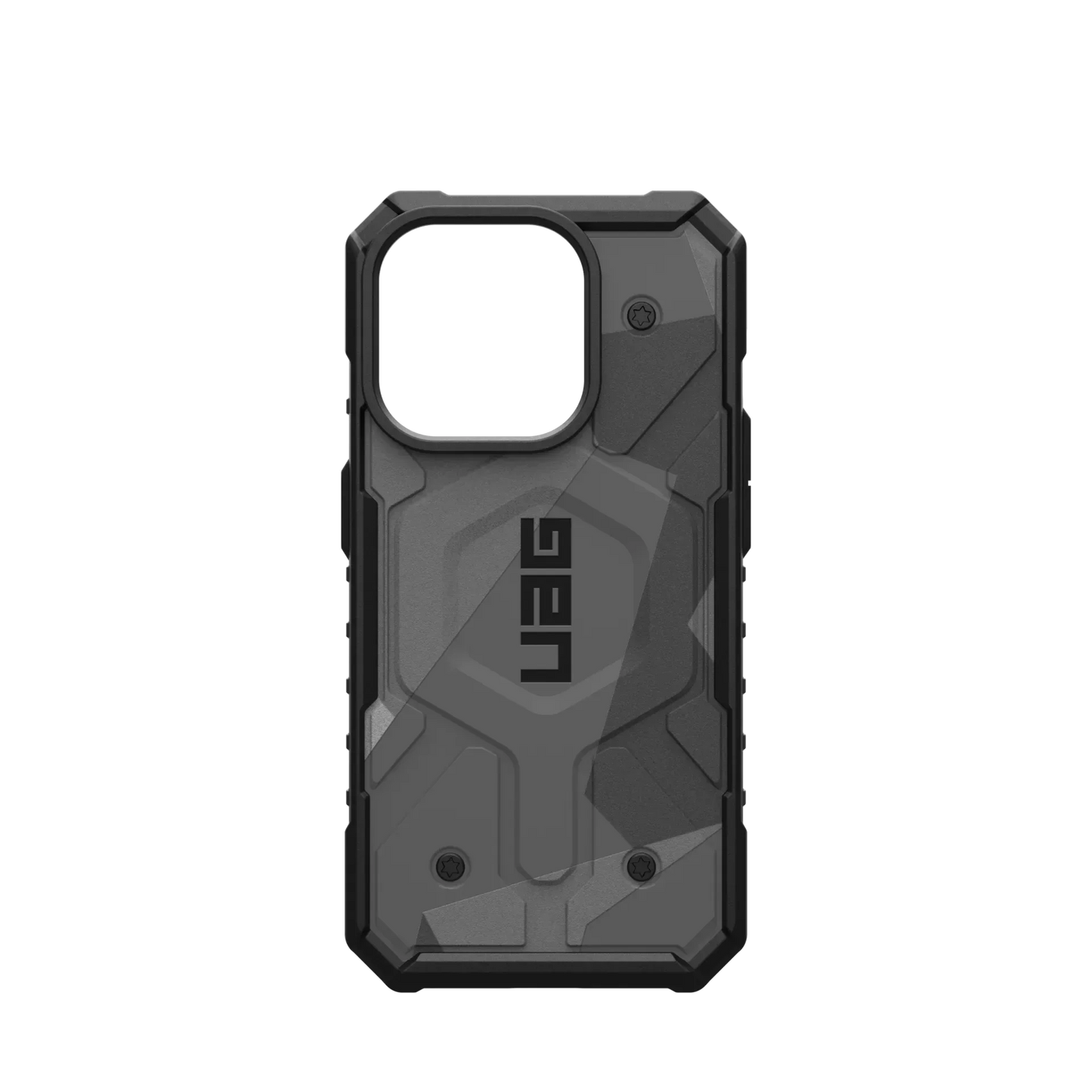 UAG Pathfinder SE MagSafe case for iPhone 15 Pro Max