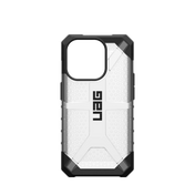 UAG Plasma cases series for iPhone 15 Pro Max