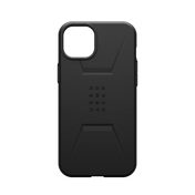 UAG Civilian MagSafe case for iPhone 15 Plus