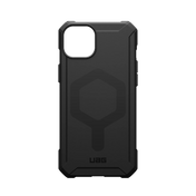 UAG Essential Armor MagSafe case for iPhone 15 Plus