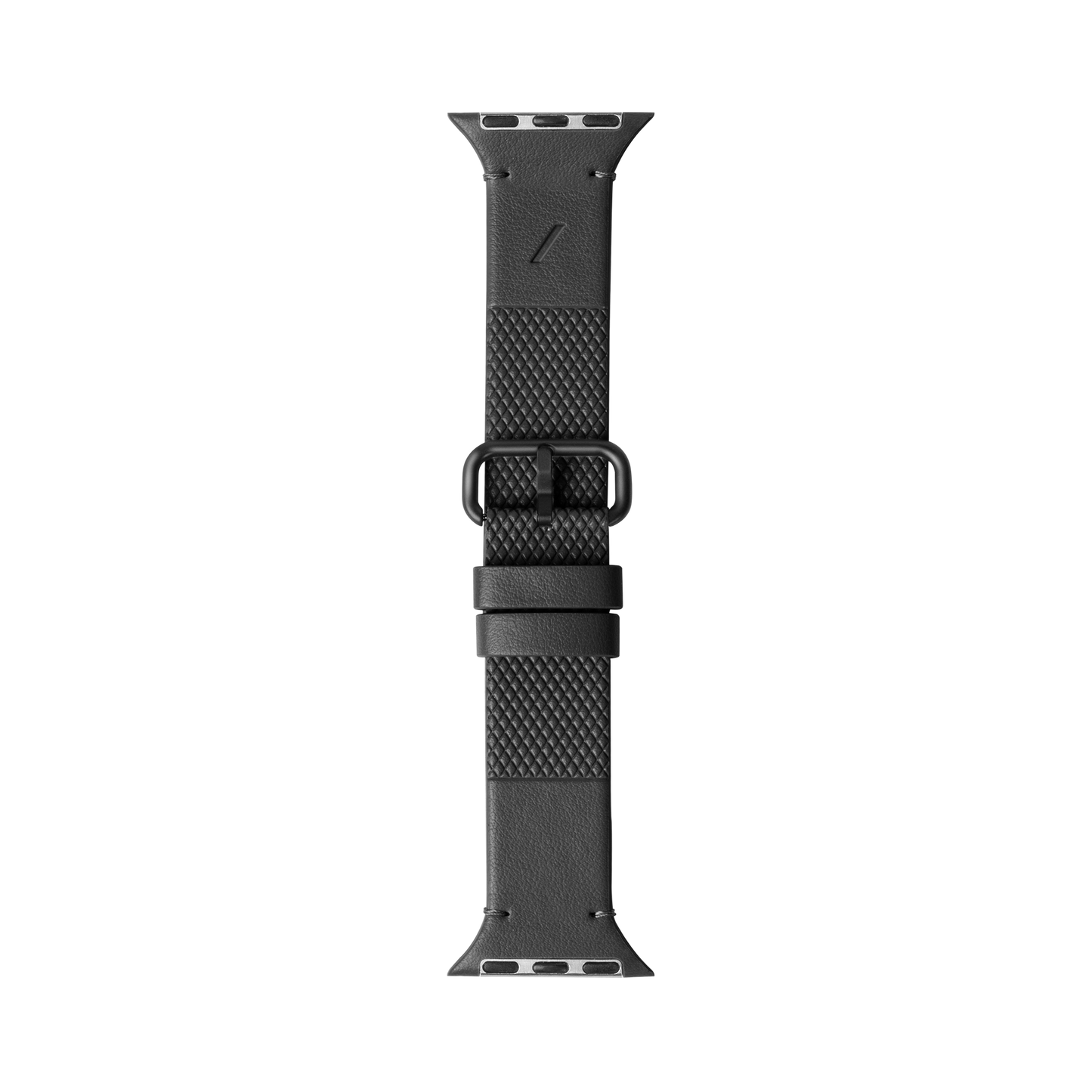 CLASSIC STRAP FOR APPLE WATCH 38/40/41MM-BLACK