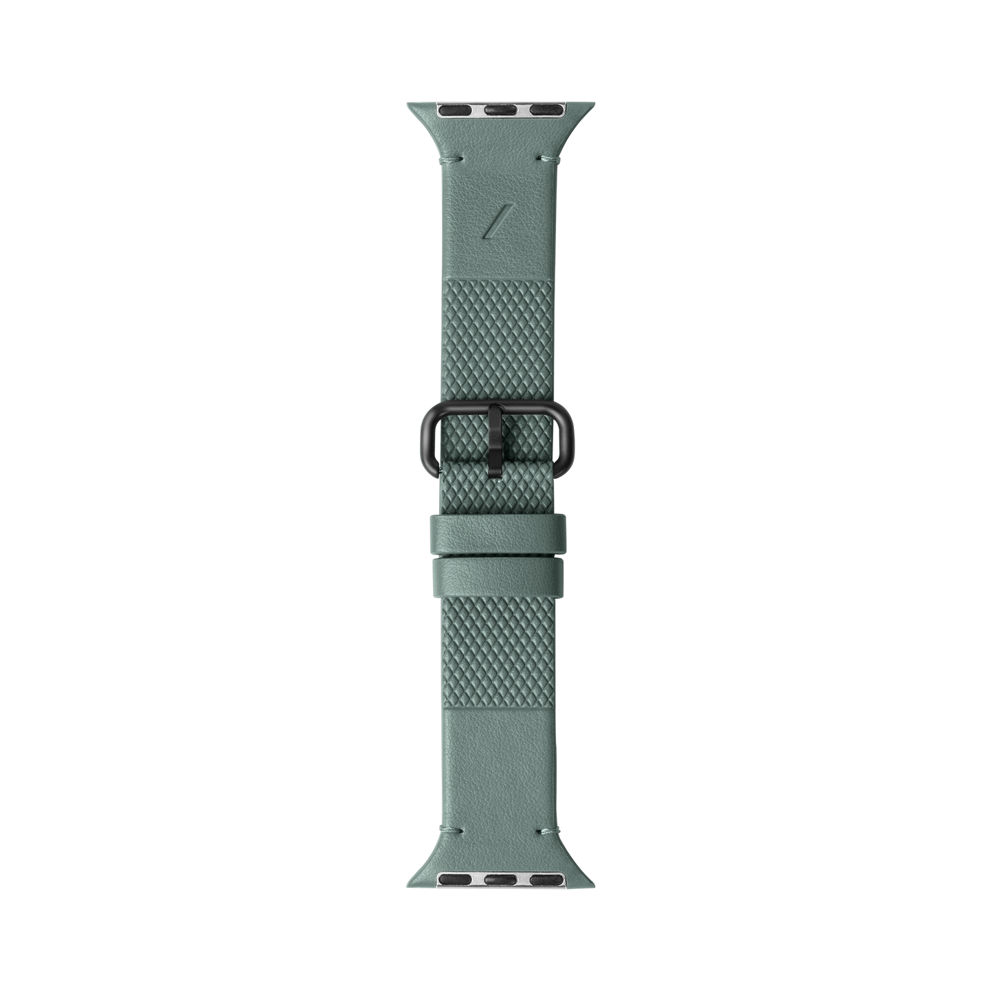 CLASSIC STRAP FOR APPLE WATCH 38/40/41MM-SLATE