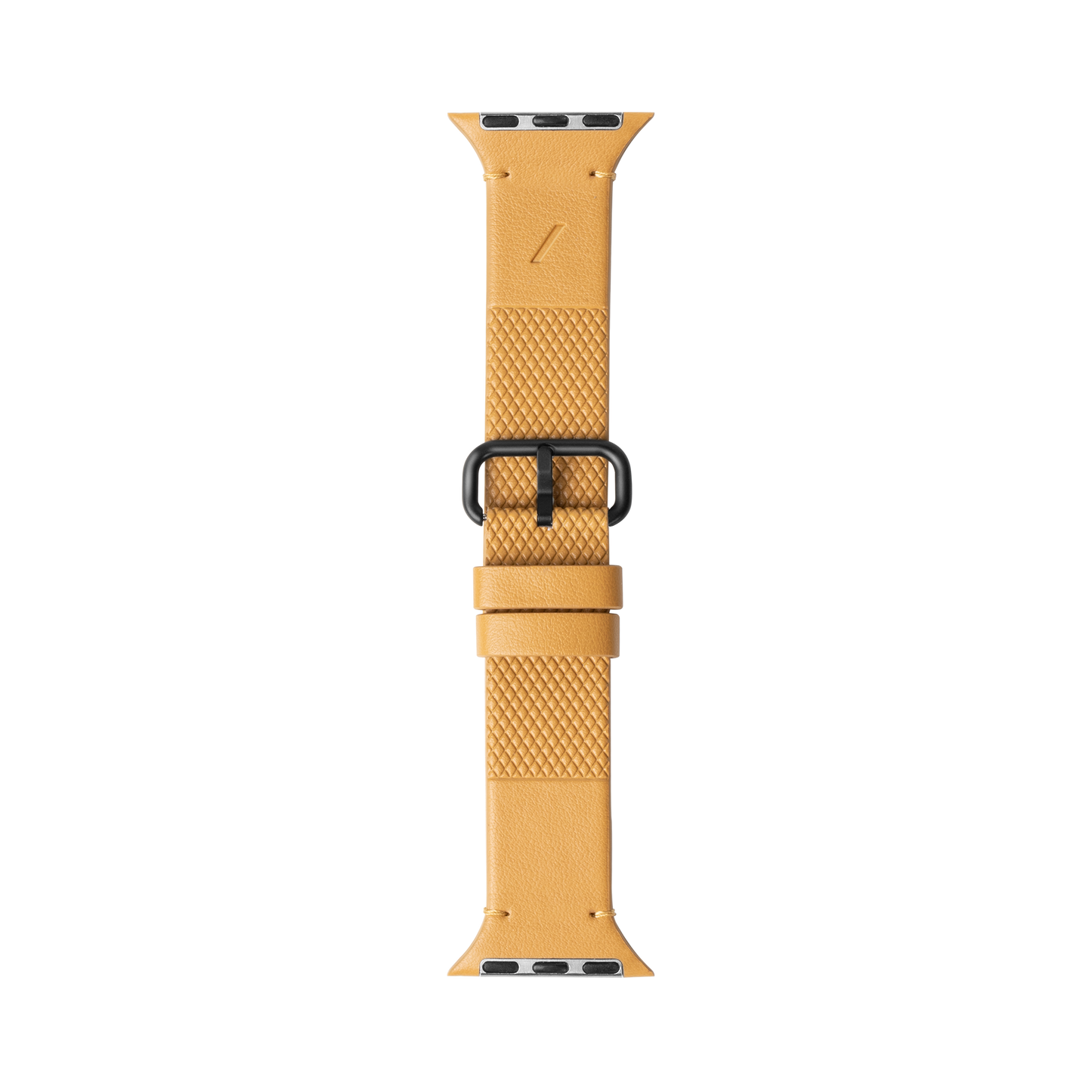 CLASSIC STRAP FOR APPLE WATCH 38/40/41MM-KRAFT