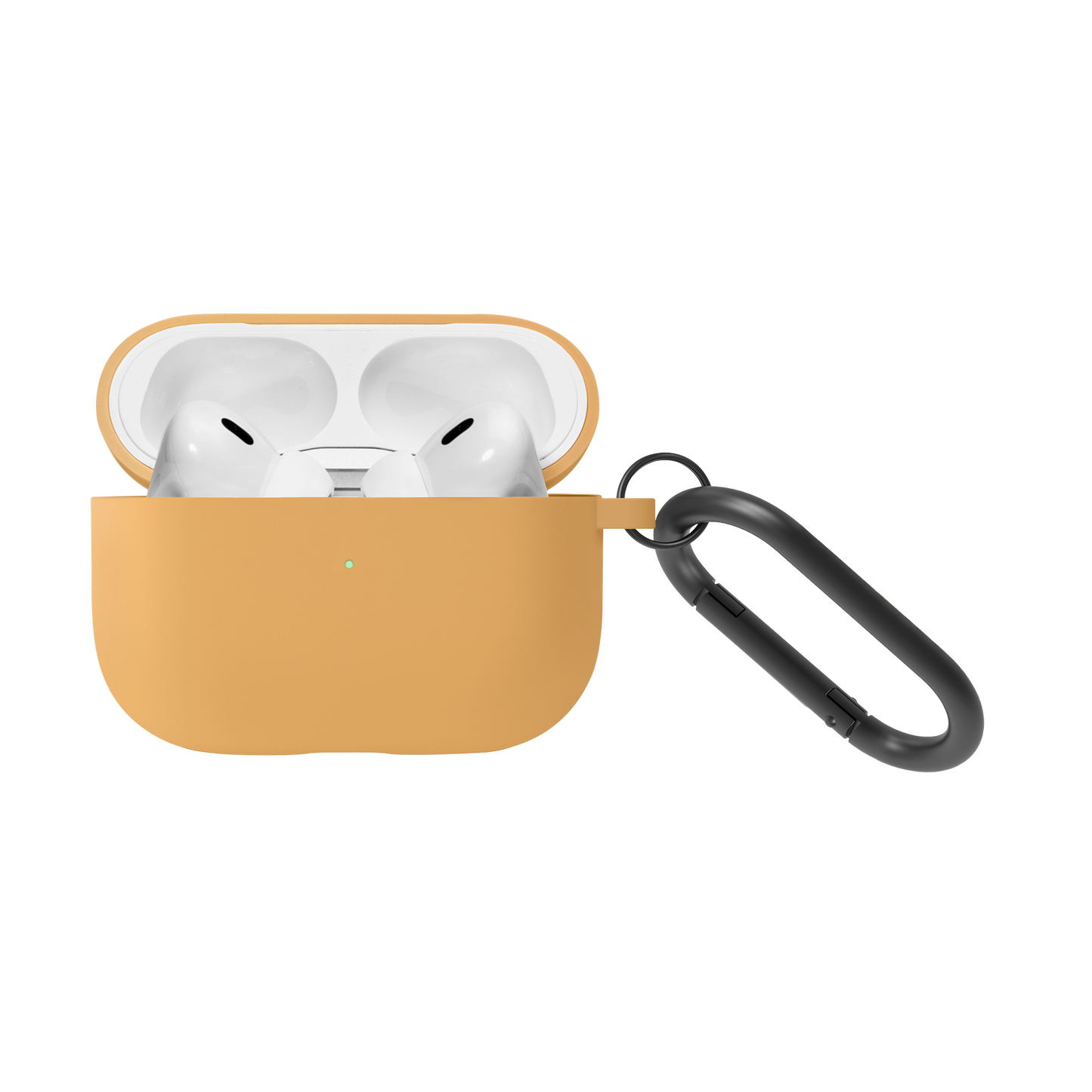 ROAM CASE FOR AIRPODS PRO 2 KRAFT
