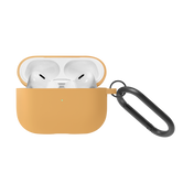 ROAM CASE FOR AIRPODS PRO 2 KRAFT