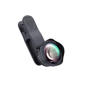 SKYVIK SIGNI One 60mm Telephoto Lens