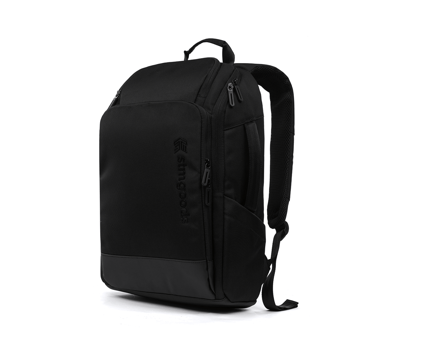 STM deepdive plus 15 pack-black