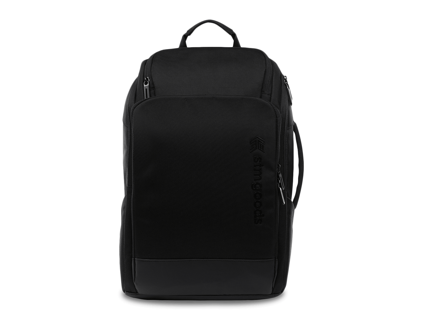 STM deepdive plus 15 pack-black
