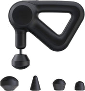 Therabody Theragun G4 Prime Percussive Therapy Gun
