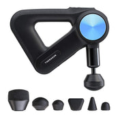 Therabody Theragun G4 Pro Percussive Therapy Gun