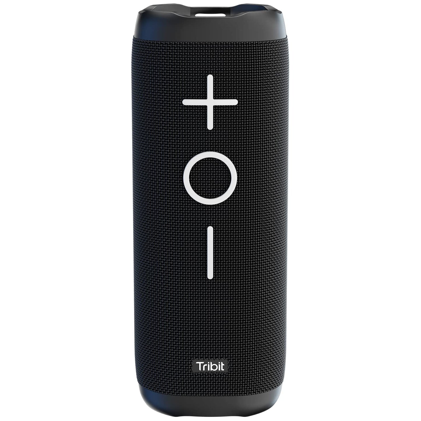 Tribit StormBox IC-BTS30- Black