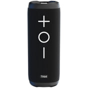Tribit StormBox IC-BTS30- Black