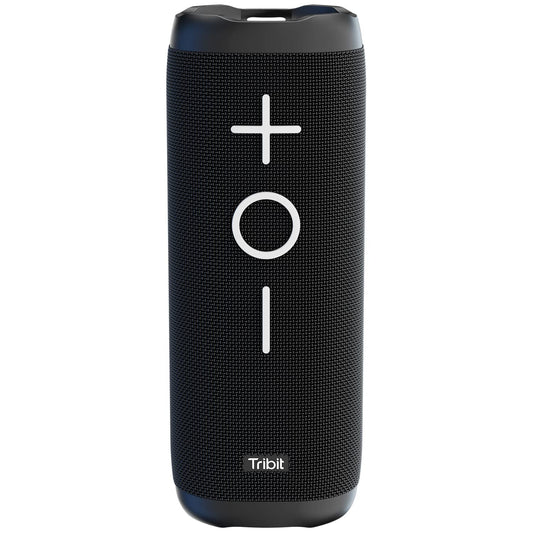 Tribit StormBox IC-BTS30- Black
