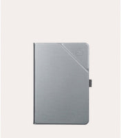 Tucano Minerale Tablet Case Ipad Mini 2019 - Space Grey