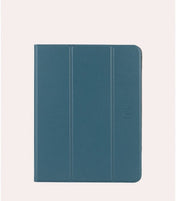 Tucano Premio Cover For Ipad Pro 11" - Blue