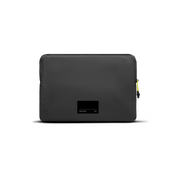 ULTRALIGHT SLEEVE FOR MACBOOK 13inch BLACK