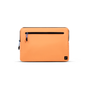 ULTRALIGHT SLEEVE FOR MACBOOK 13inch APRICOT
