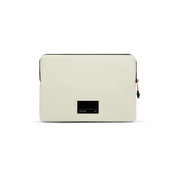 ULTRALIGHT SLEEVE FOR MACBOOK 13inch SANDSTONE