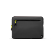 ULTRALIGHT SLEEVE FOR MACBOOK 14inch BLACK
