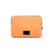 ULTRALIGHT SLEEVE FOR MACBOOK 14inch APRICOT