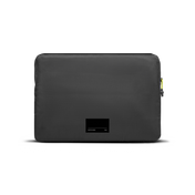 ULTRALIGHT SLEEVE FOR MACBOOK 16inch BLACK