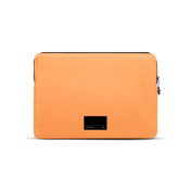 ULTRALIGHT SLEEVE FOR MACBOOK 16inch APRICOT