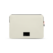 ULTRALIGHT SLEEVE FOR MACBOOK 16inch SANDSTONE