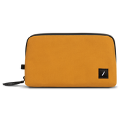 Native U STOW LITE ORGANIZER KRAFT