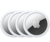AirTag - Pack of 4